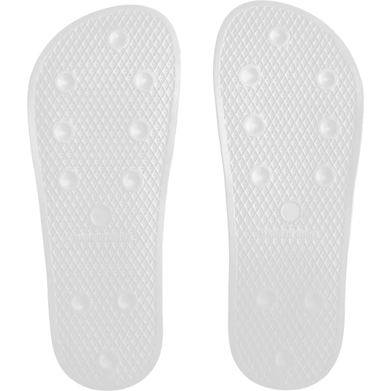 Anti-Slip Sliders Size 36/37