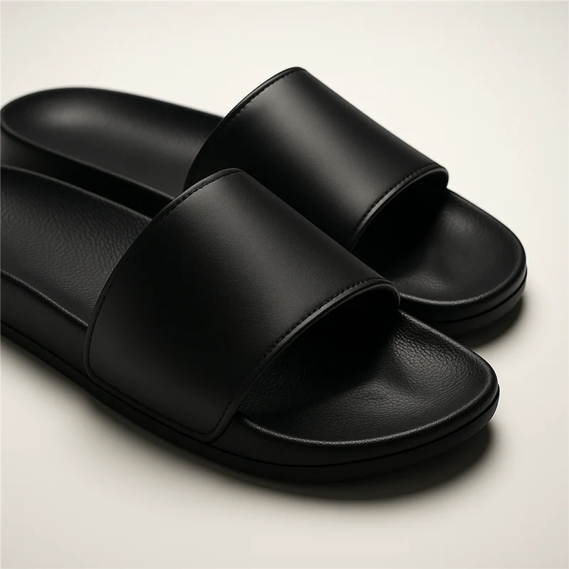 Anti-Slip Sliders Size 36/37