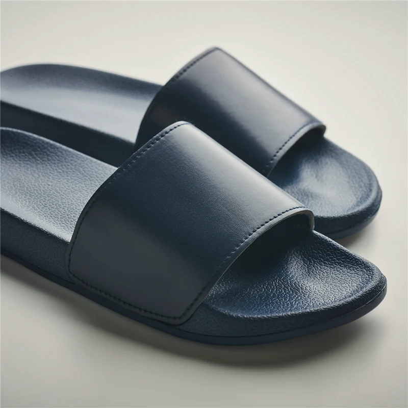 Anti-Slip Sliders Size 44/45