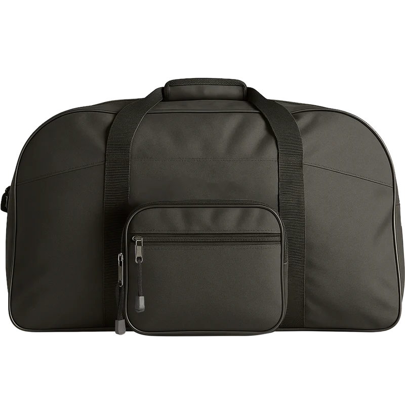 Sport or Travel Bag