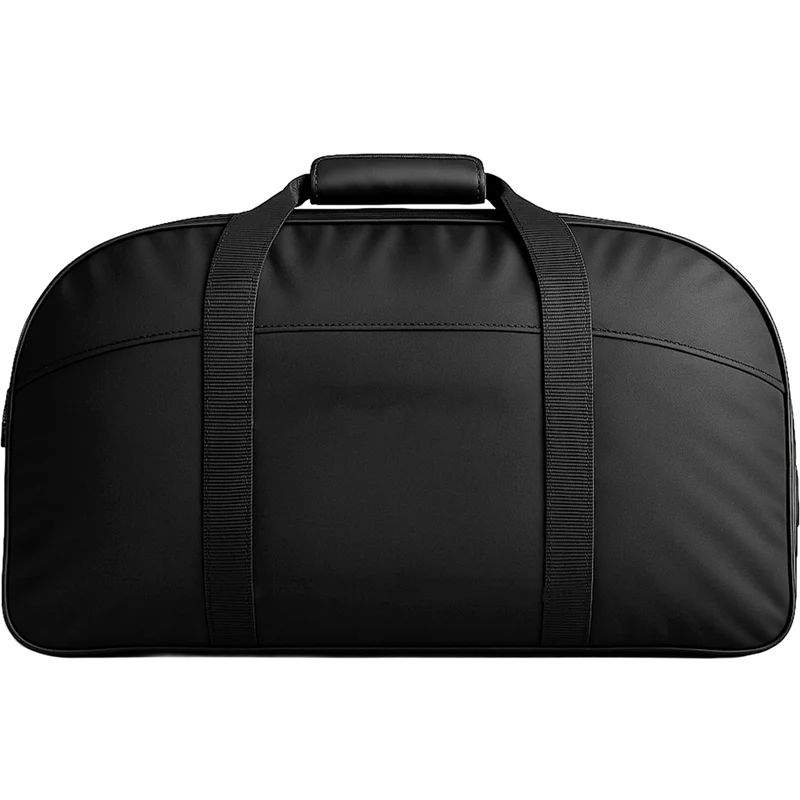 Sport or Travel Bag