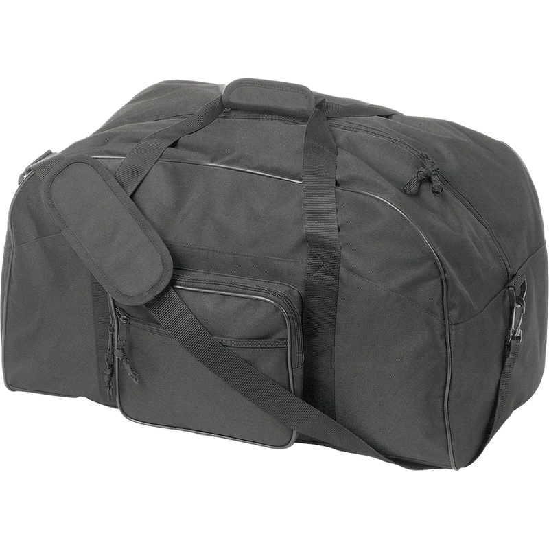 Sport or Travel Bag