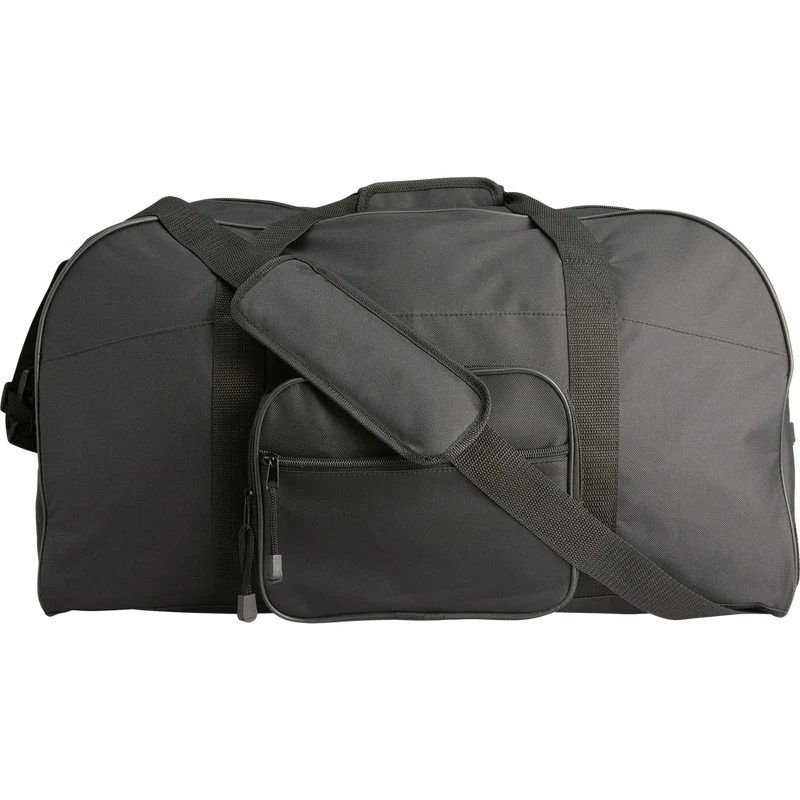 Sport or Travel Bag