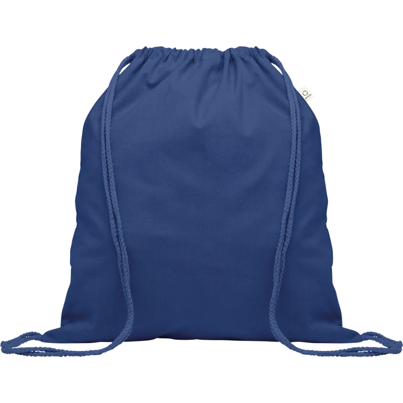 Recycled 140gr/m² Cotton Bag