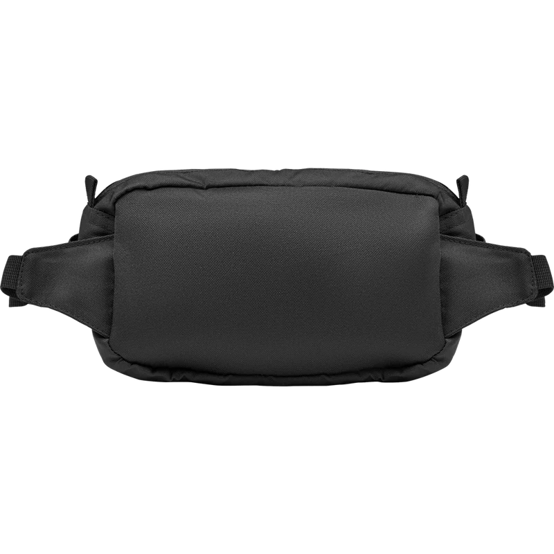 Waist Bag in 600D RPET
