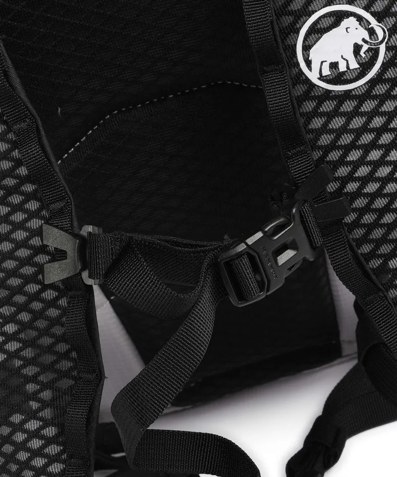Mammut Neon Light Rucksack alpine calamint