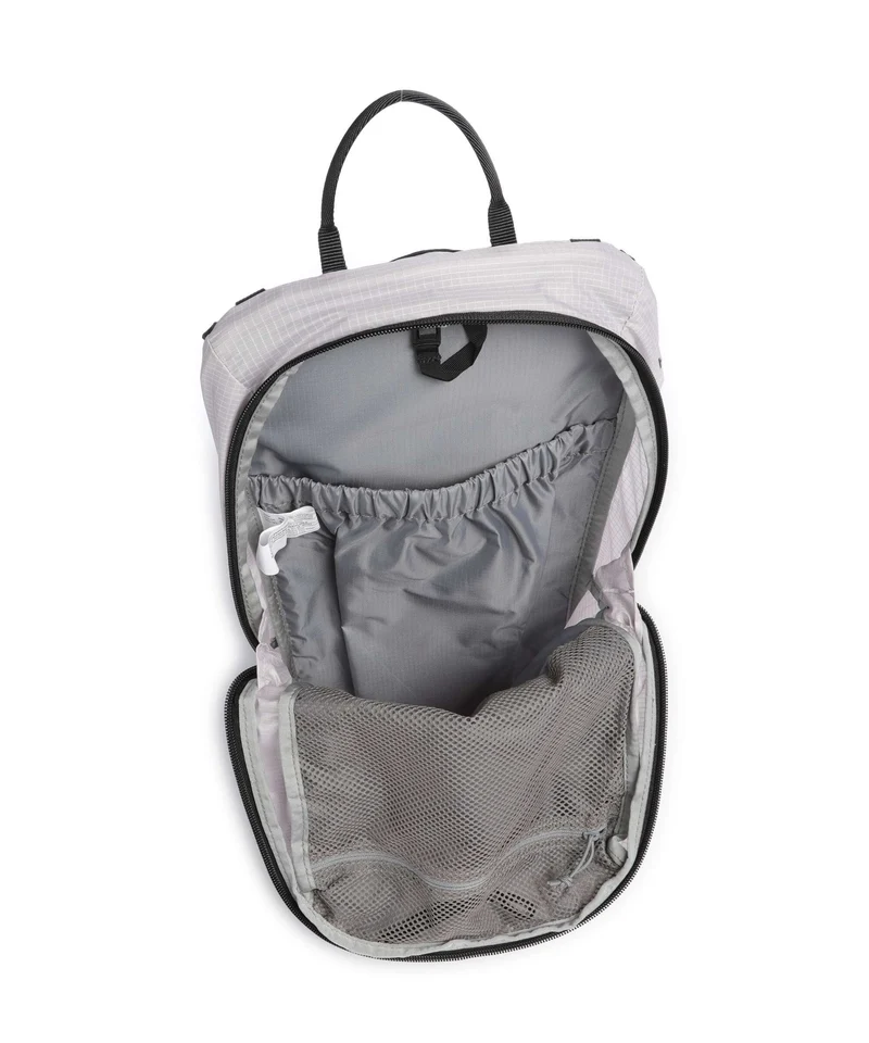 Mammut Neon Light Rucksack alpine calamint