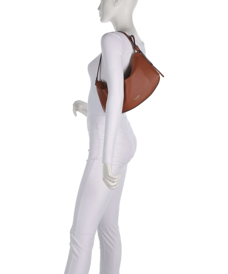 Kate Spade New York Loop Beuteltasche southwest desert