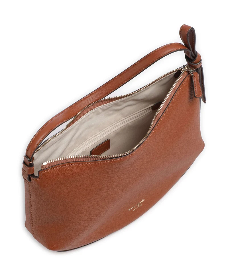 Kate Spade New York Loop Beuteltasche southwest desert