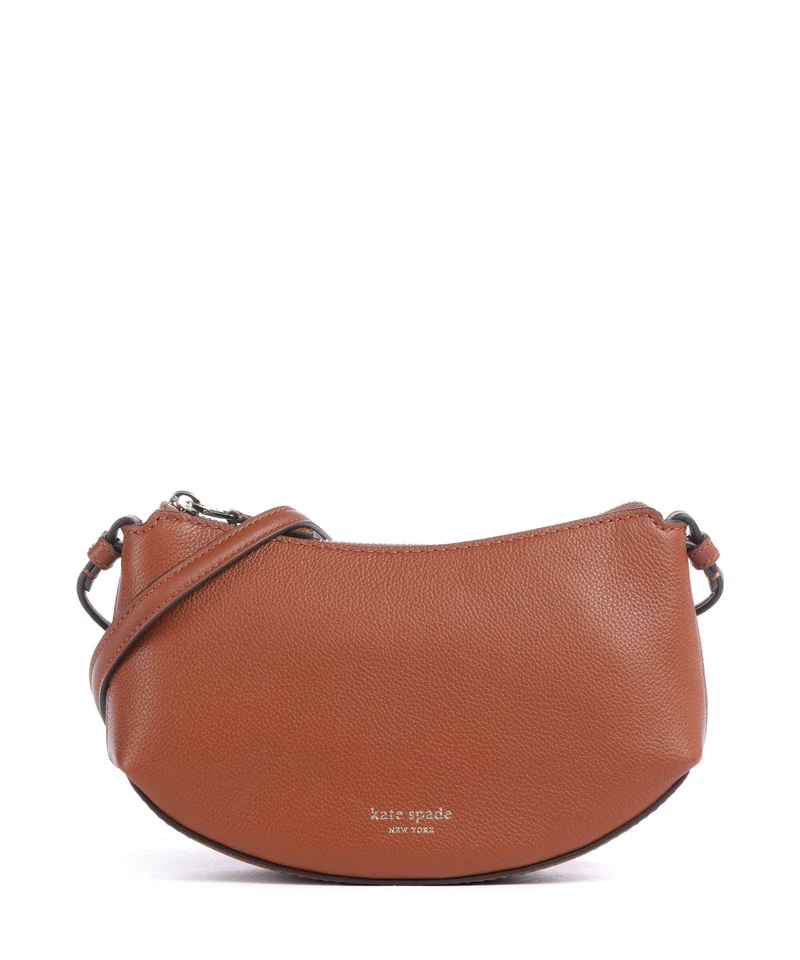 Kate Spade New York Loop Umhängetasche southwest desert