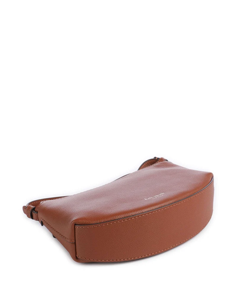 Kate Spade New York Loop Umhängetasche southwest desert
