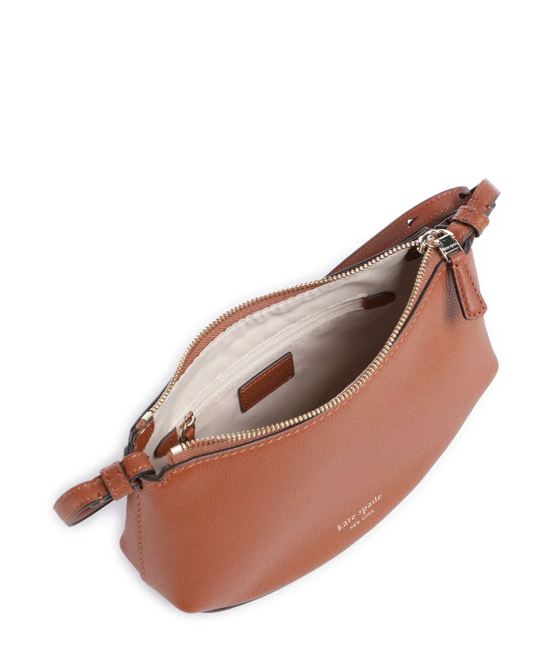 Kate Spade New York Loop Umhängetasche southwest desert