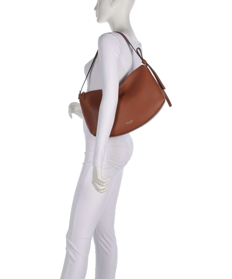 Kate Spade New York Loop Large Beuteltasche southwest desert