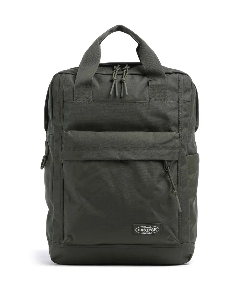 Eastpak Icon Totepack Rucksack khaki
