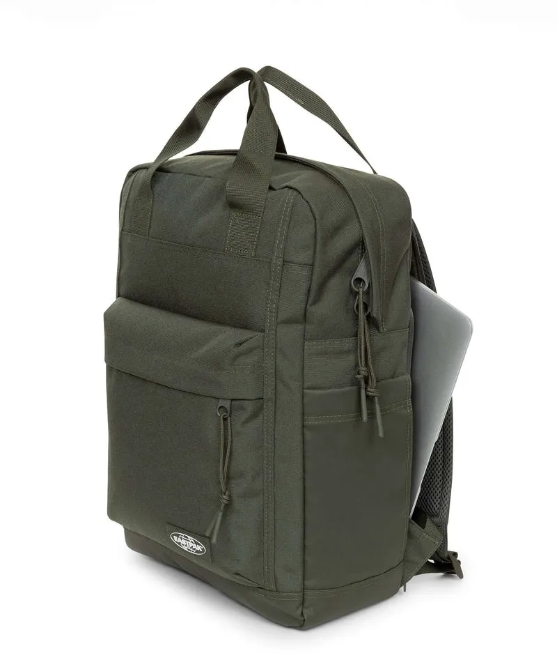 Eastpak Icon Totepack Rucksack khaki