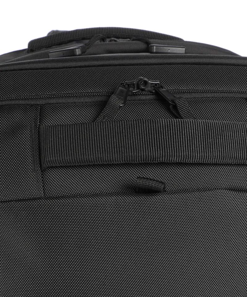 Eagle Creek ORV Trunk 36 Rollenreisetasche black