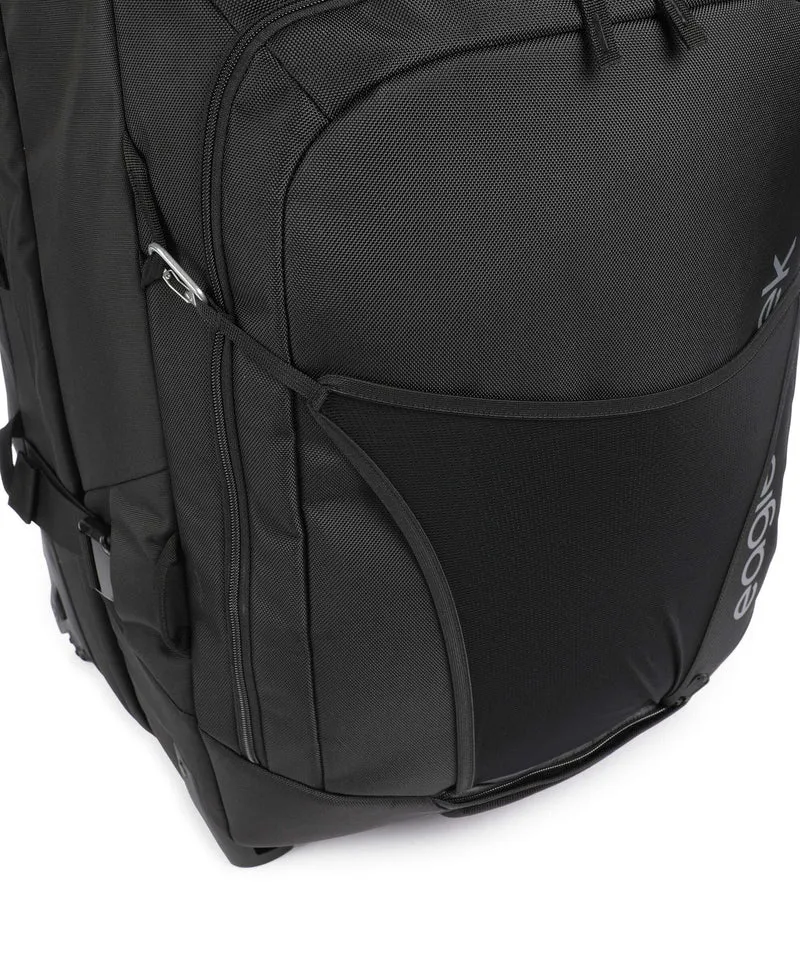 Eagle Creek ORV Trunk 36 Rollenreisetasche black