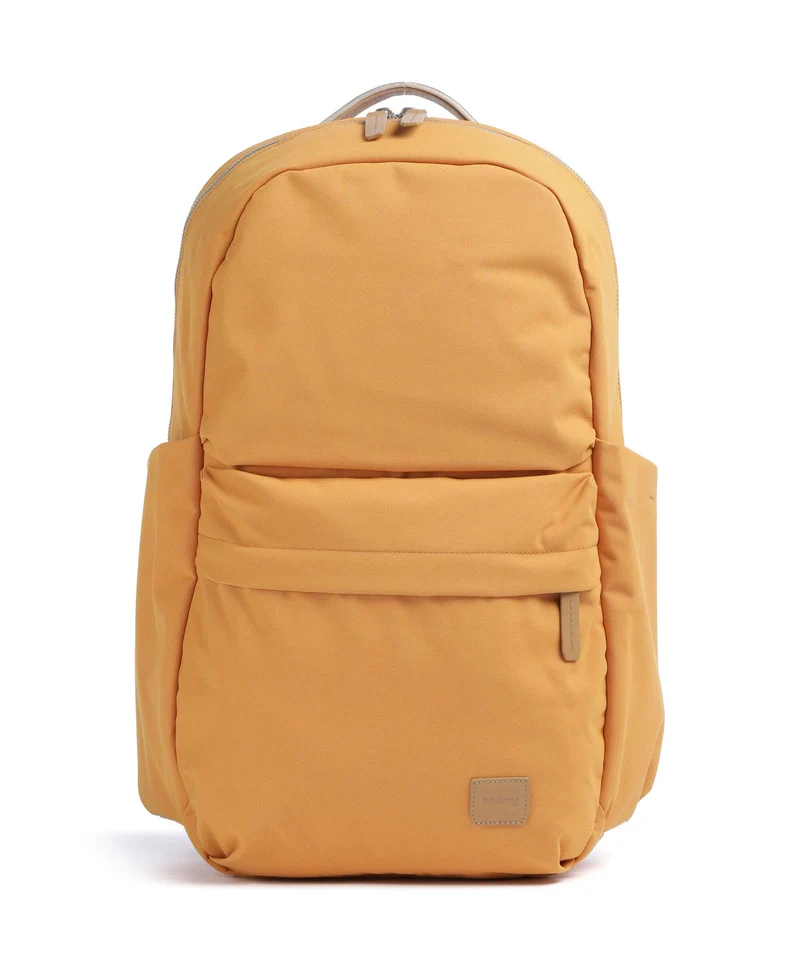 Bellroy Classic 21 Rucksack butterscotch