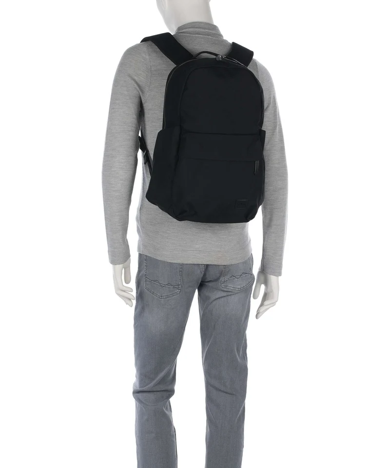 Bellroy Classic 21 Rucksack butterscotch