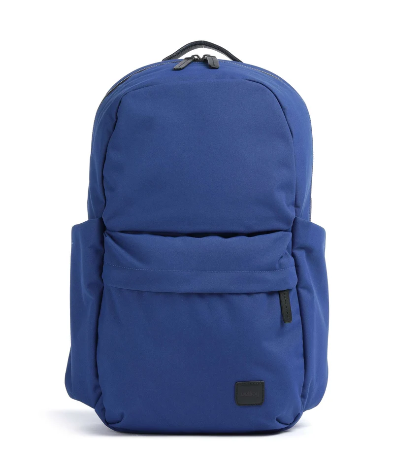 Bellroy Classic 21 Rucksack indigo