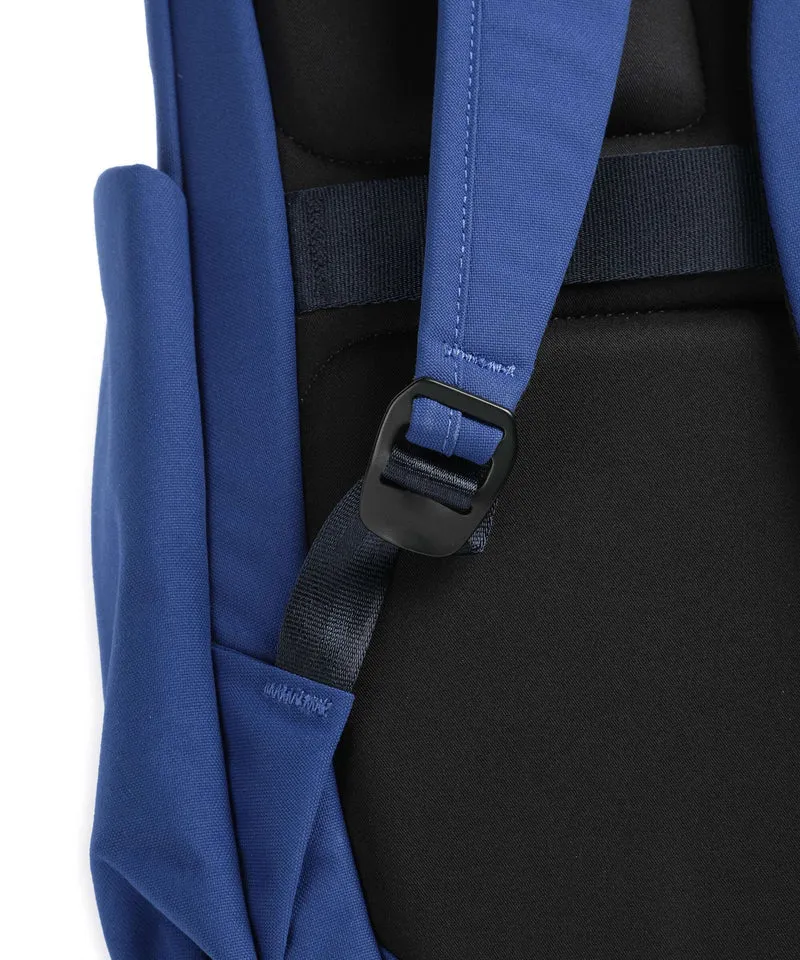 Bellroy Classic 21 Rucksack indigo