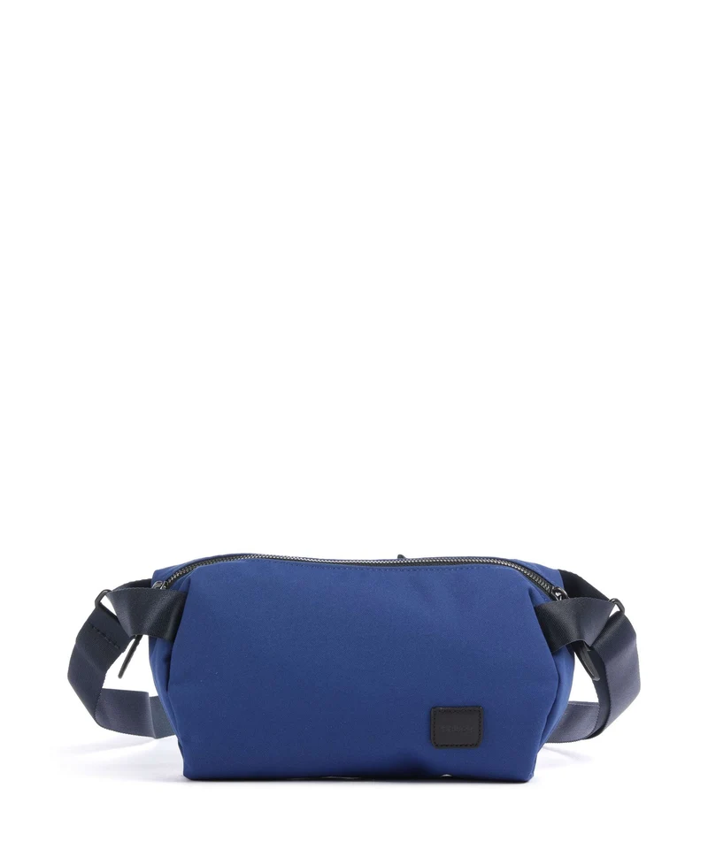 Bellroy Classic 3 Slingbag indigo