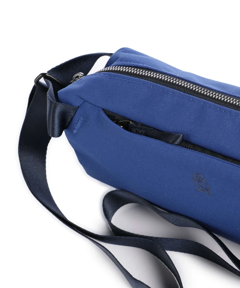 Bellroy Classic 3 Slingbag indigo