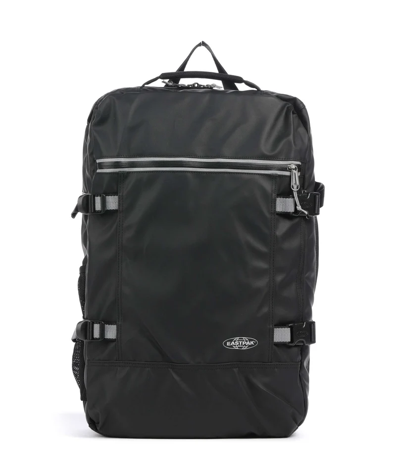 Eastpak Tarp Travelpack Reiserucksack reflect