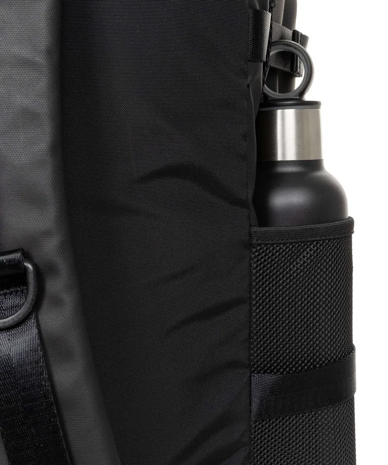 Eastpak Tarp Travelpack Reiserucksack reflect