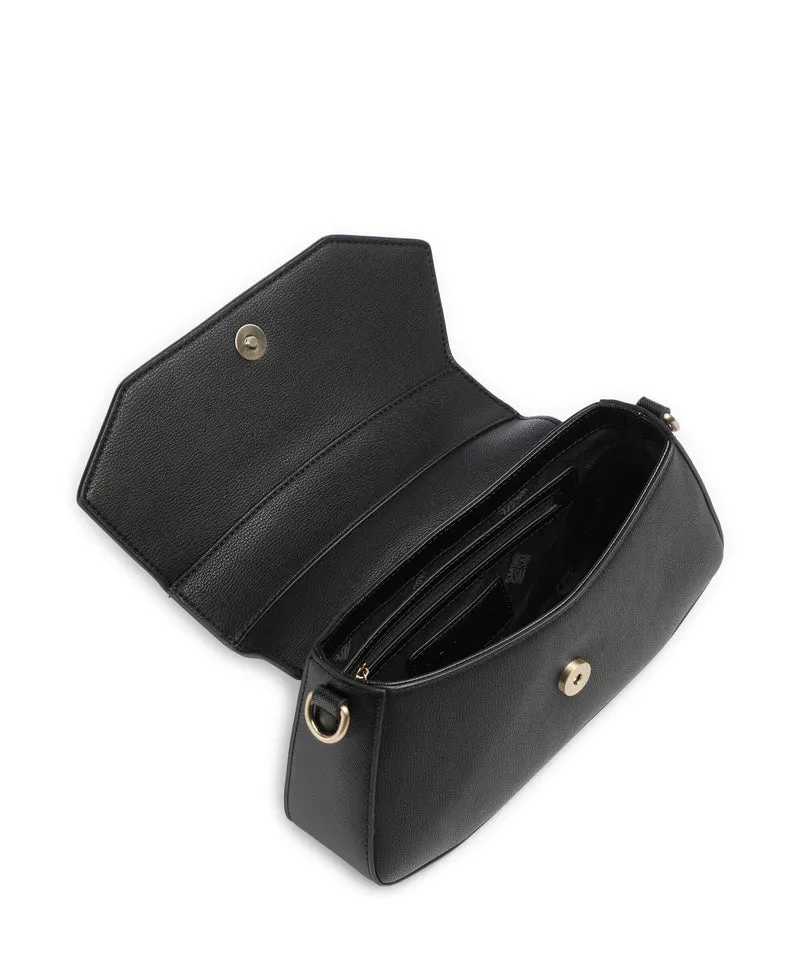 Steve Madden BLYON-C Schultertasche black