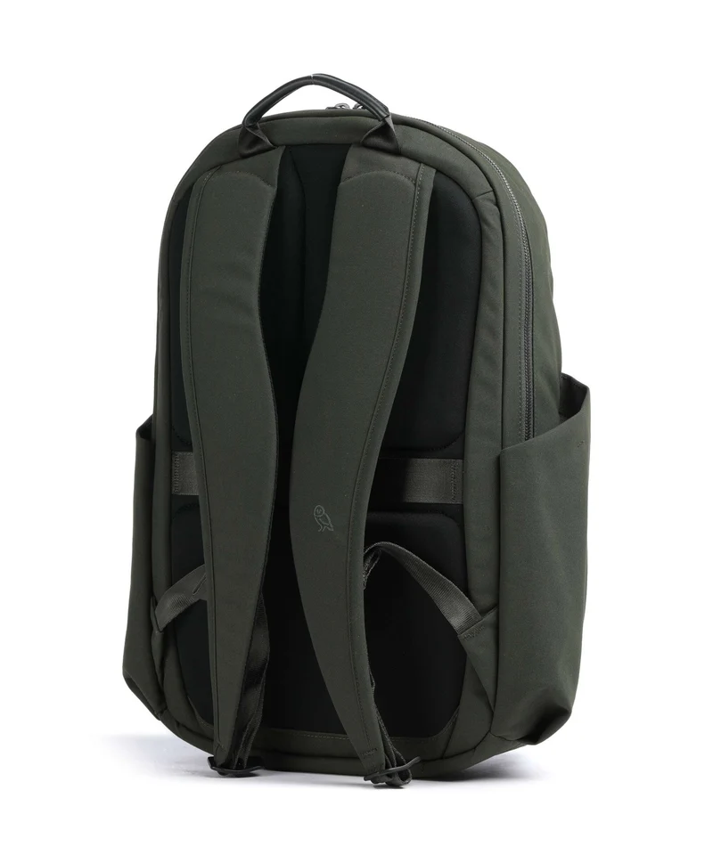 Bellroy Classic 21 Rucksack olive
