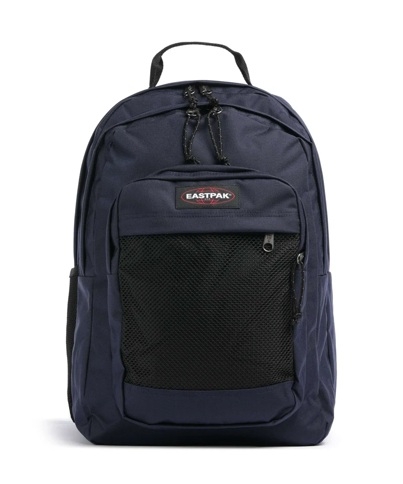 Eastpak Study Buddy Rucksack admiral navy