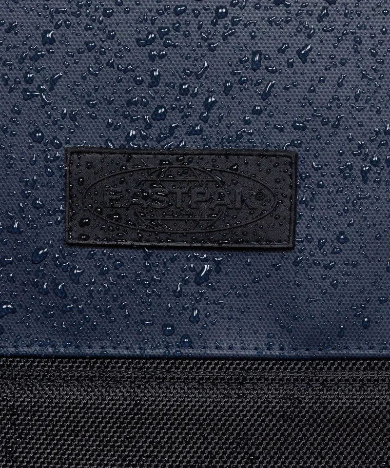 Eastpak Tranverz Cnnct L Rollenreisetasche admiral