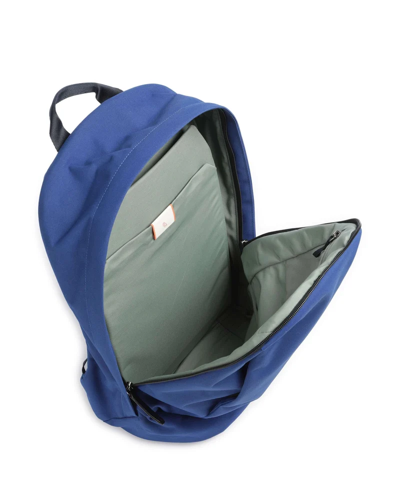 Bellroy Classic 20 Rucksack indigo