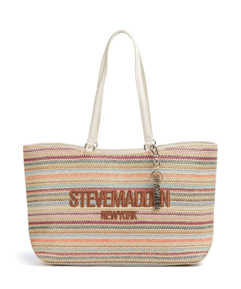 Steve Madden BCOCO-S Shopper multi