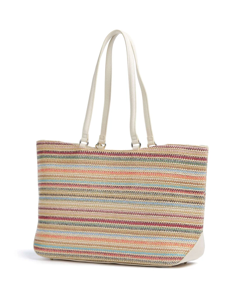 Steve Madden BCOCO-S Shopper multi