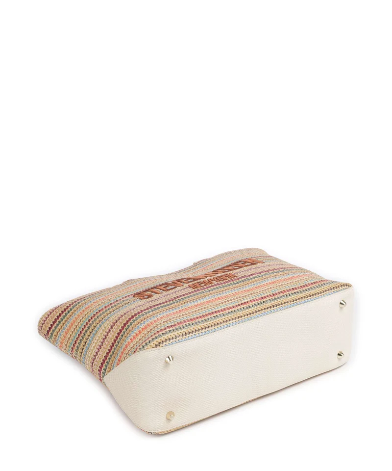 Steve Madden BCOCO-S Shopper multi