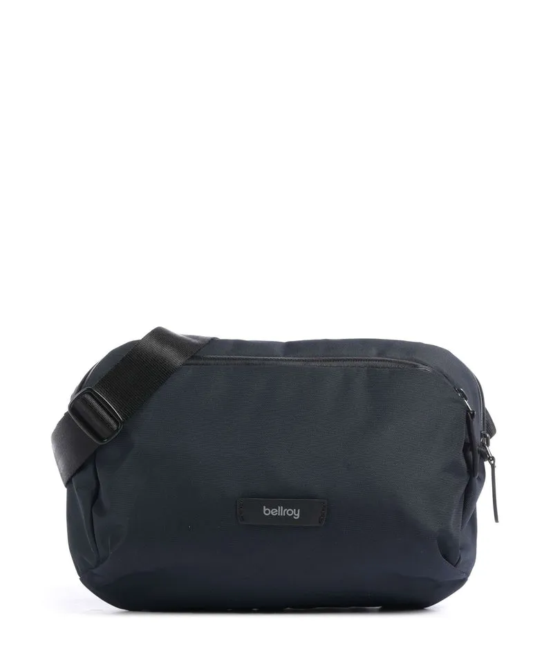 Bellroy Transit 5 Slingbag night sky