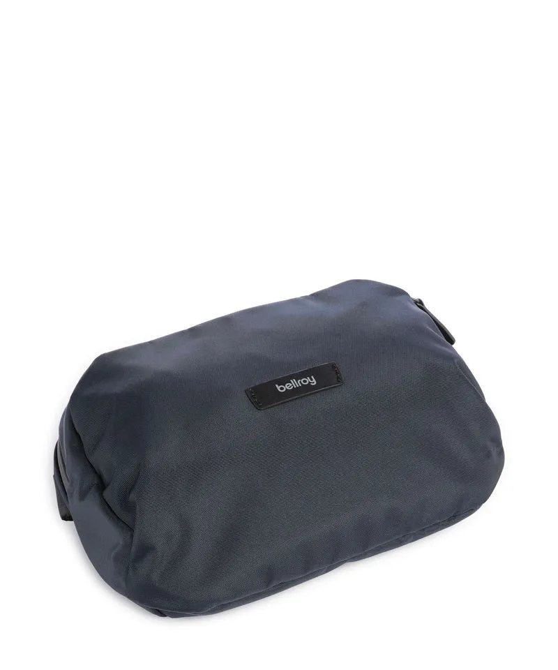 Bellroy Transit 5 Slingbag night sky