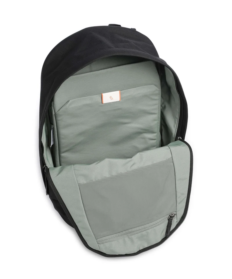Bellroy Classic 20 Rucksack black