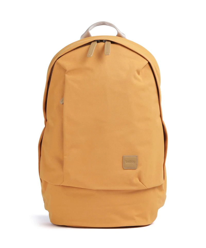 Bellroy Classic 20 Rucksack butterscotch