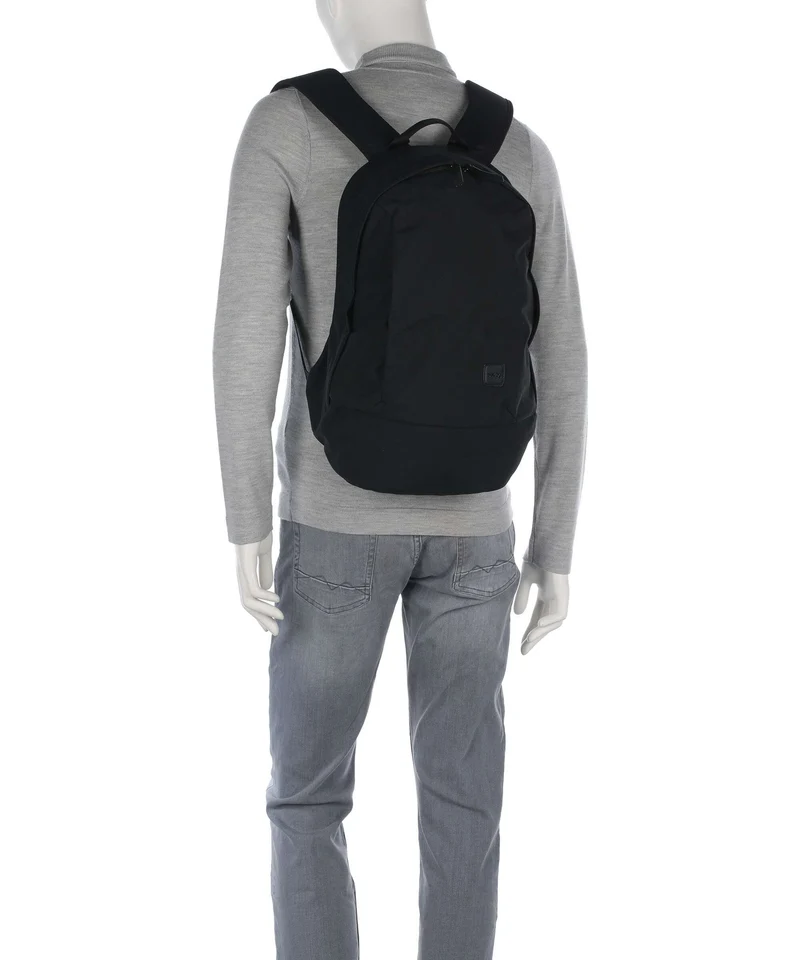 Bellroy Classic 20 Rucksack olive
