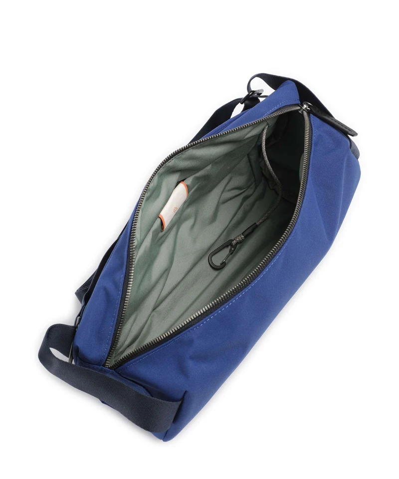 Bellroy Classic 7 Slingbag indigo