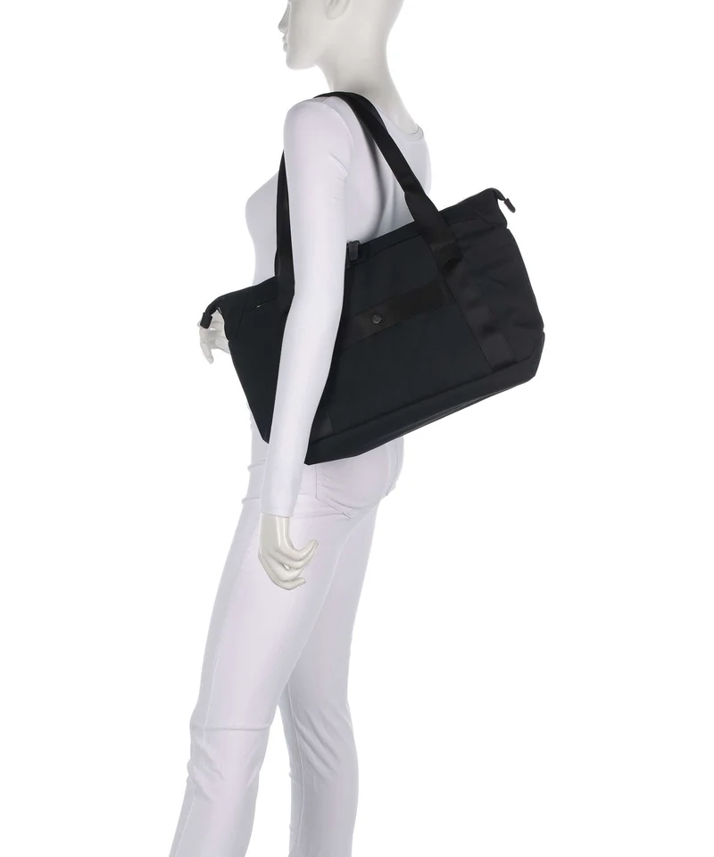 Bellroy Classic Shopper black