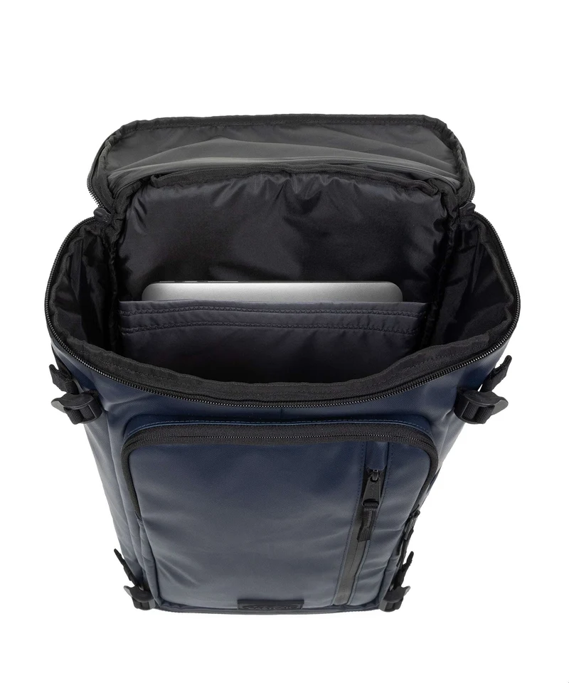 Eastpak Tecum Top Rucksack cnnct admiral