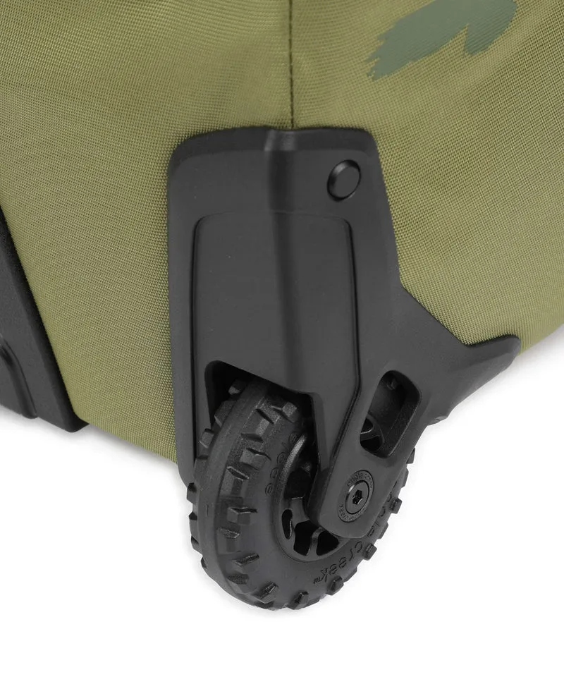 Eagle Creek ORV Trunk 30 Rollenreisetasche olive green