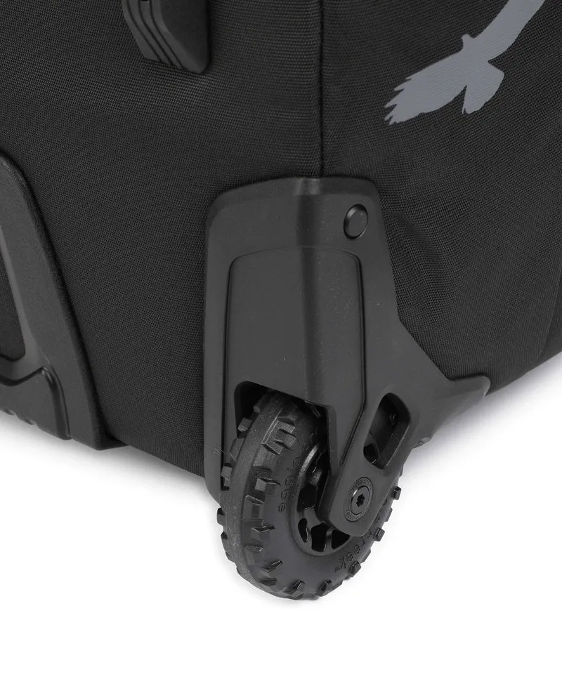 Eagle Creek ORV Trunk 30 Rollenreisetasche black