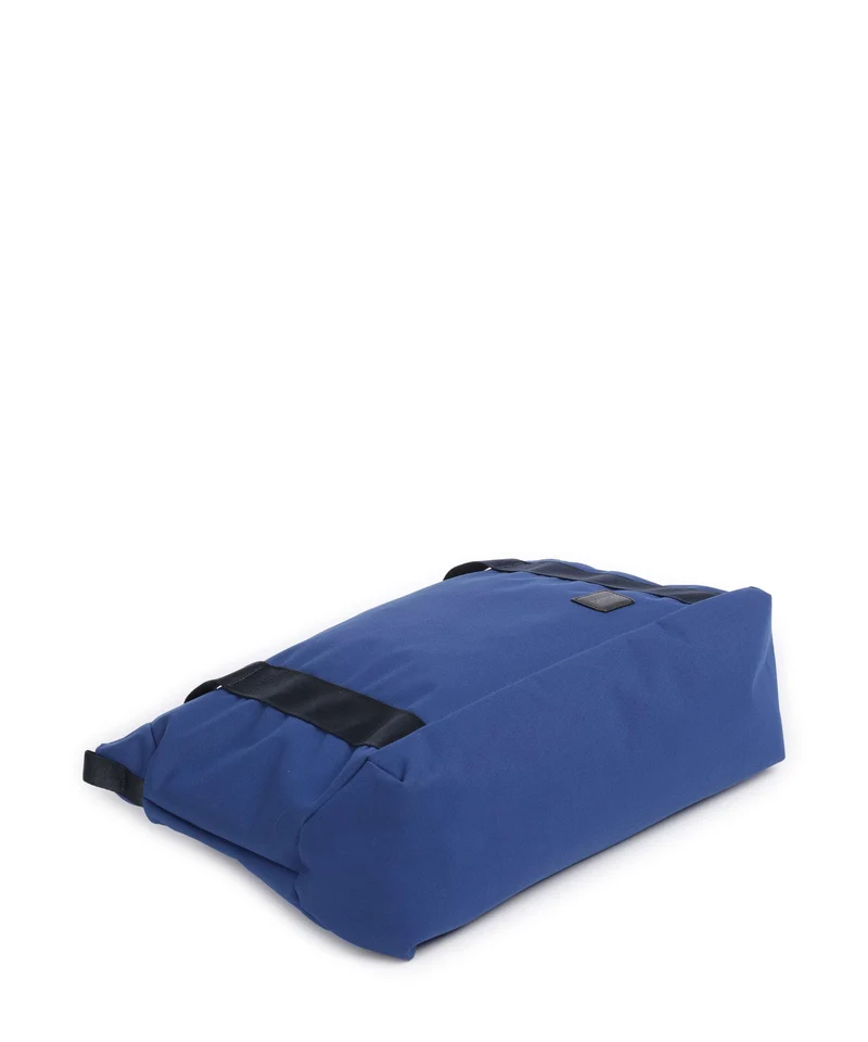 Bellroy Classic Shopper indigo