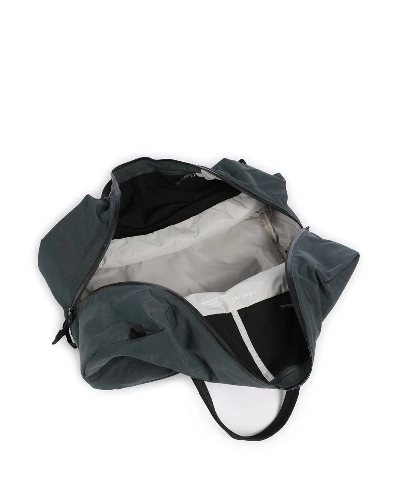 Bellroy Venture 40 Ready Weekender deep ocean