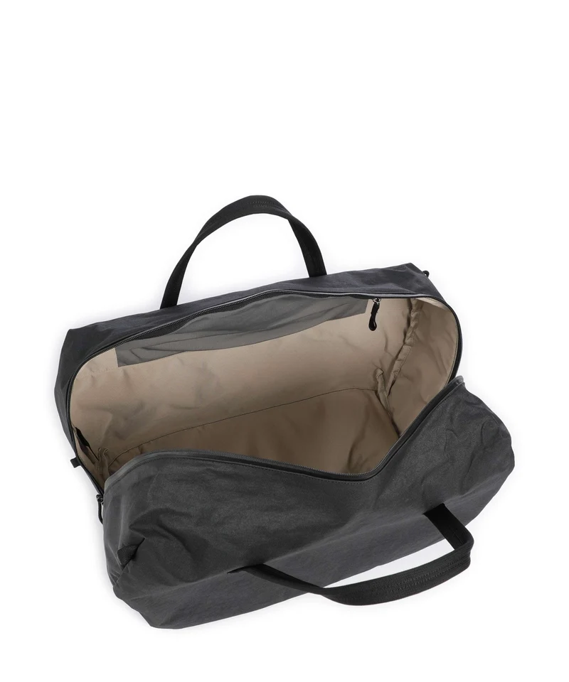 Bellroy Venture 40 Ready Weekender black